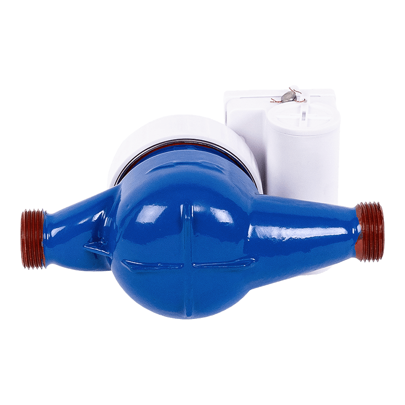 Méadar Uisce Gan Sreang NB IoT Méadar Uisce Gan Sreang NB IoT