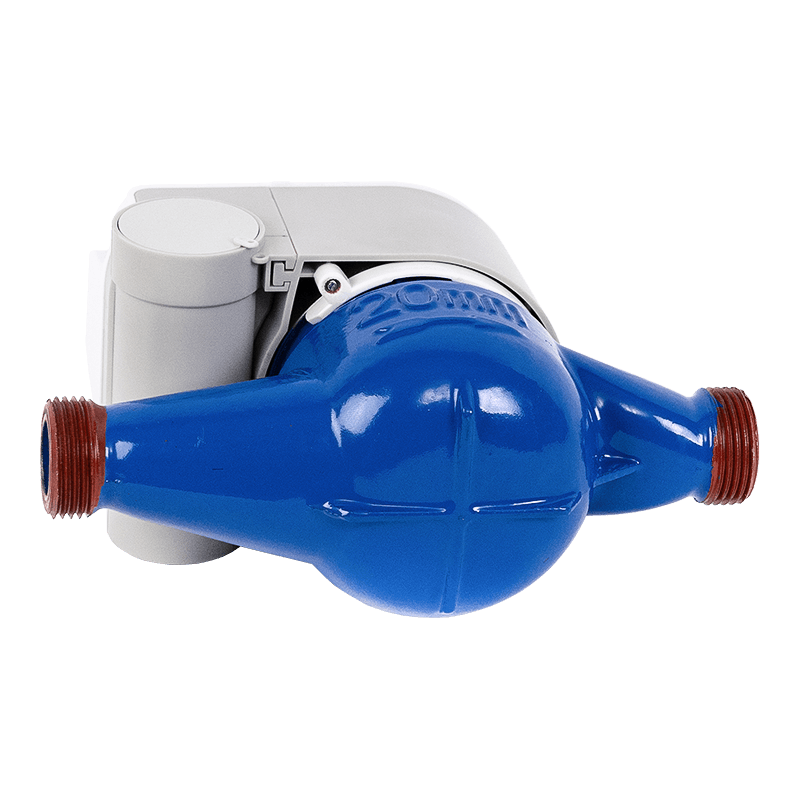 Méadar Uisce Gan Sreang NB IoT Méadar Uisce Gan Sreang NB IoT