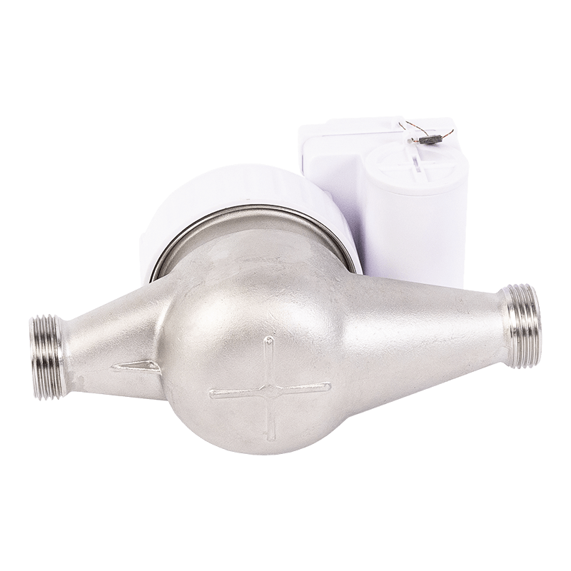 Méadar Uisce Gan Sreang NB IoT Méadar Uisce Gan Sreang NB IoT