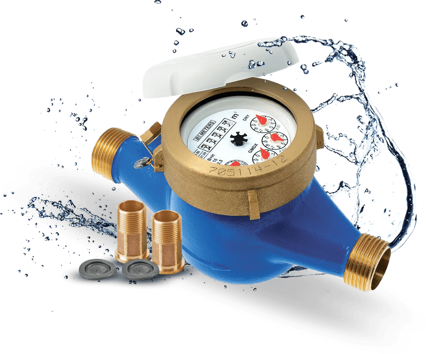 Ionstraim Ningbo Shidai co., Ltd